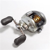 ０４スコーピオンＭＧ１００１